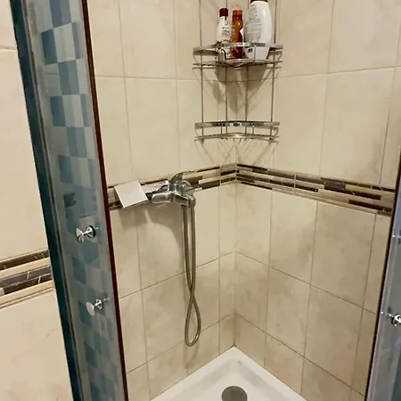 Appartement Urban Heaven Tirana