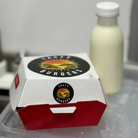 Appartement Urban Heaven Tirana