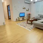 Urban Heaven Appartement Tirana