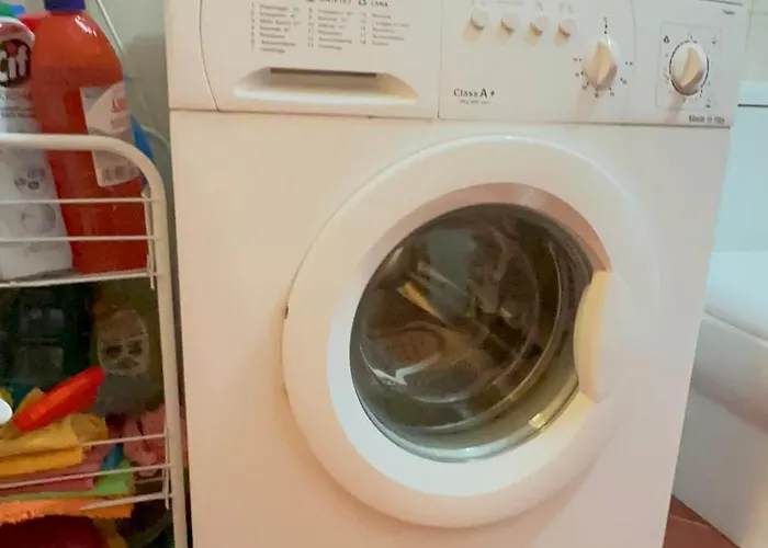 Urban Heaven Appartamento