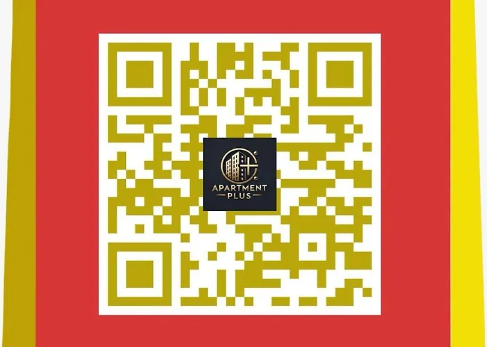 Appartamento Urban Heaven