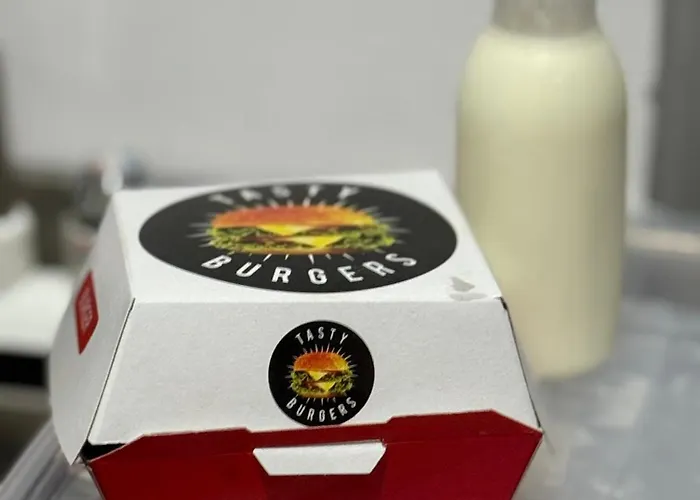 Apartamento Urban Heaven Tirana